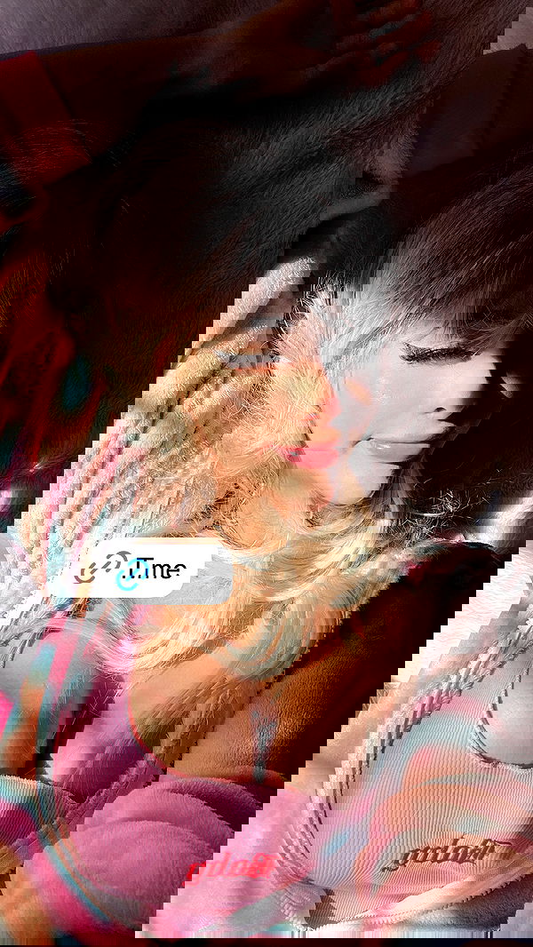 shunli__mei image ~ Altpins