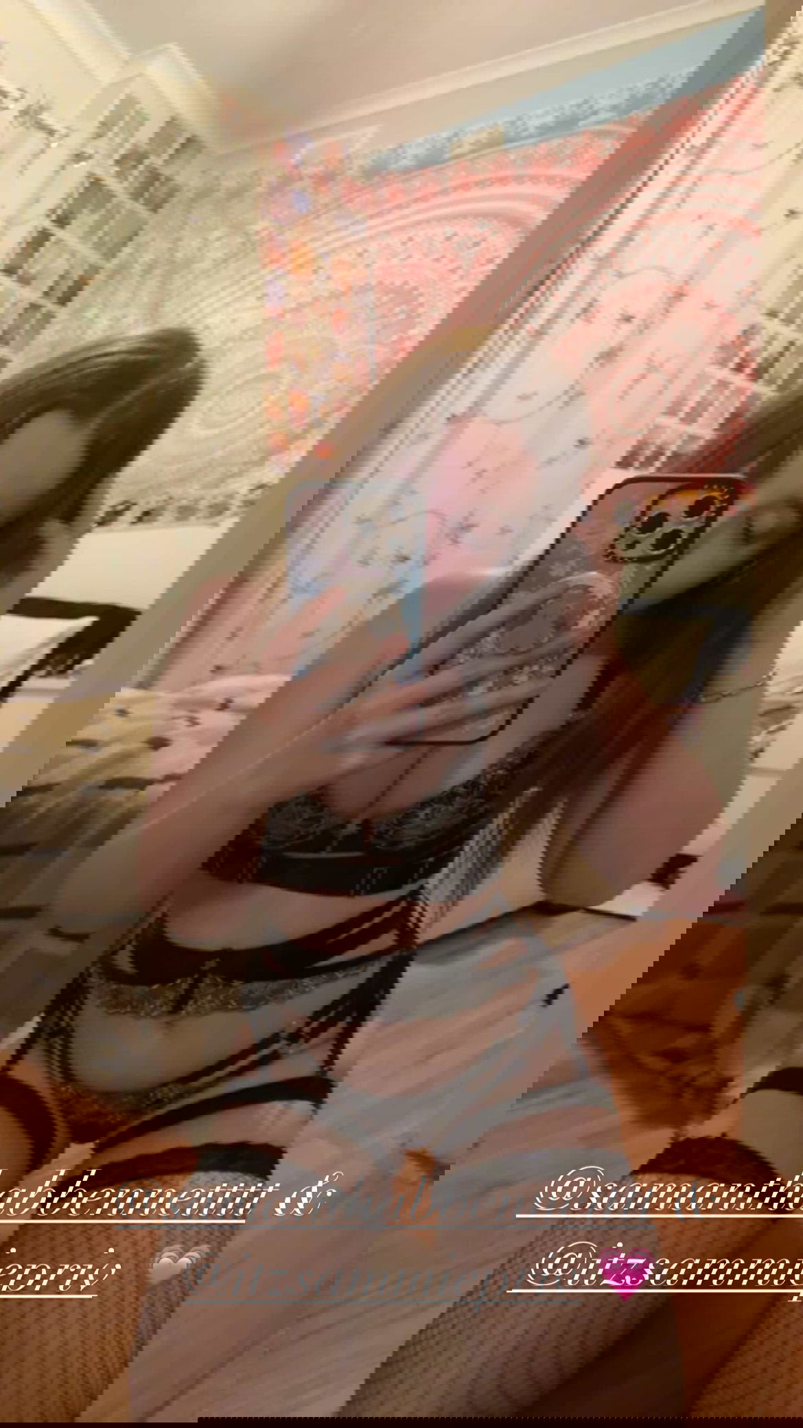 shunli__mei instagram image archive image