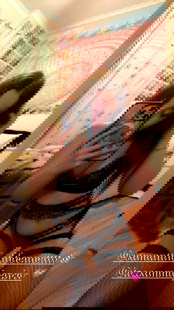 shunli__mei image ~ Altpins