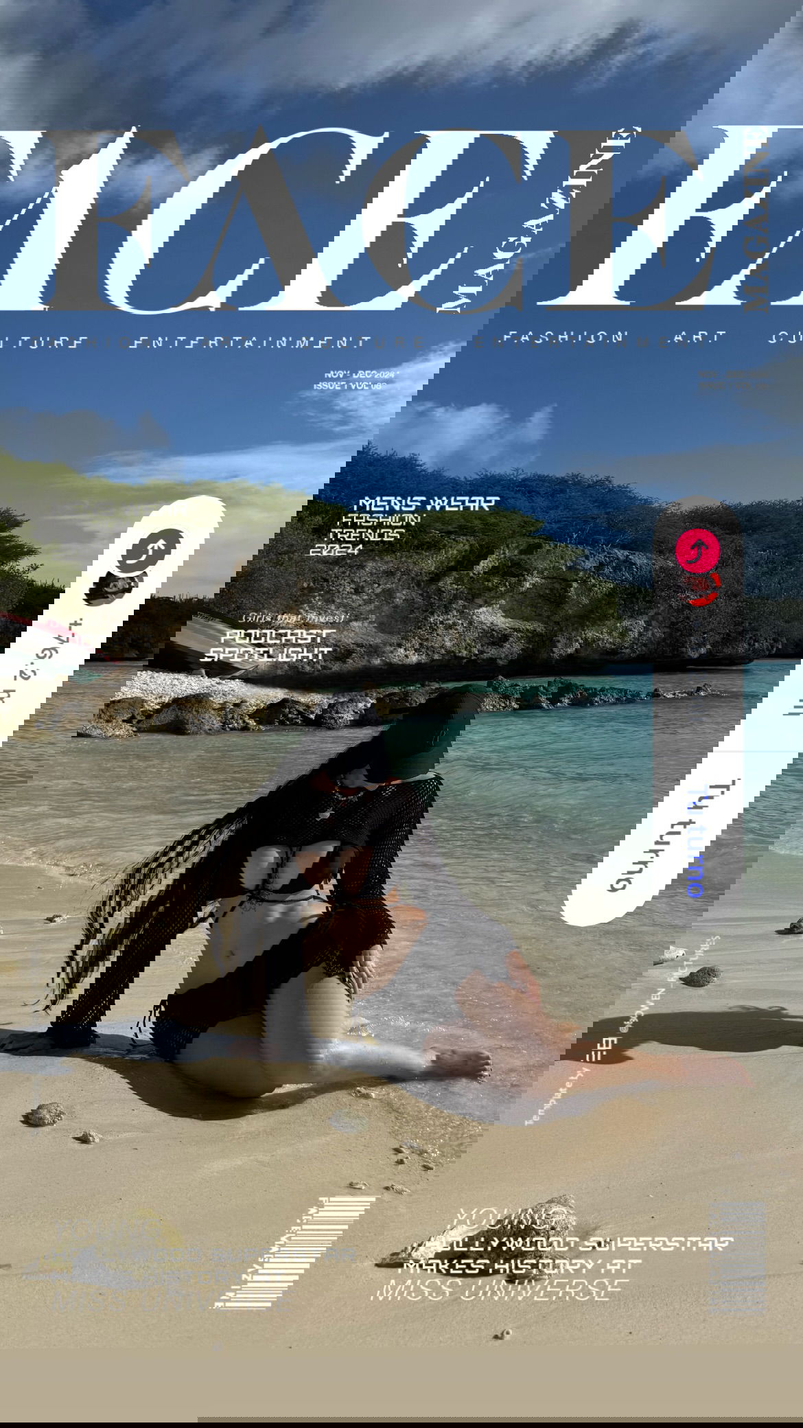 shunli__mei instagram image archive image