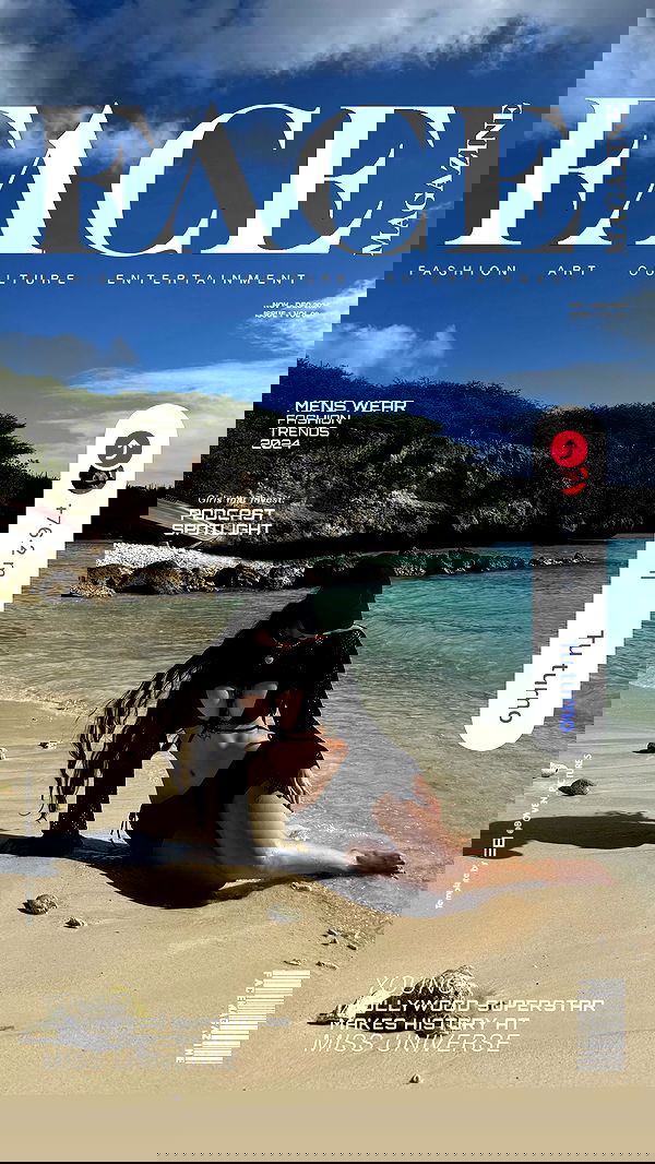 shunli__mei image ~ Altpins