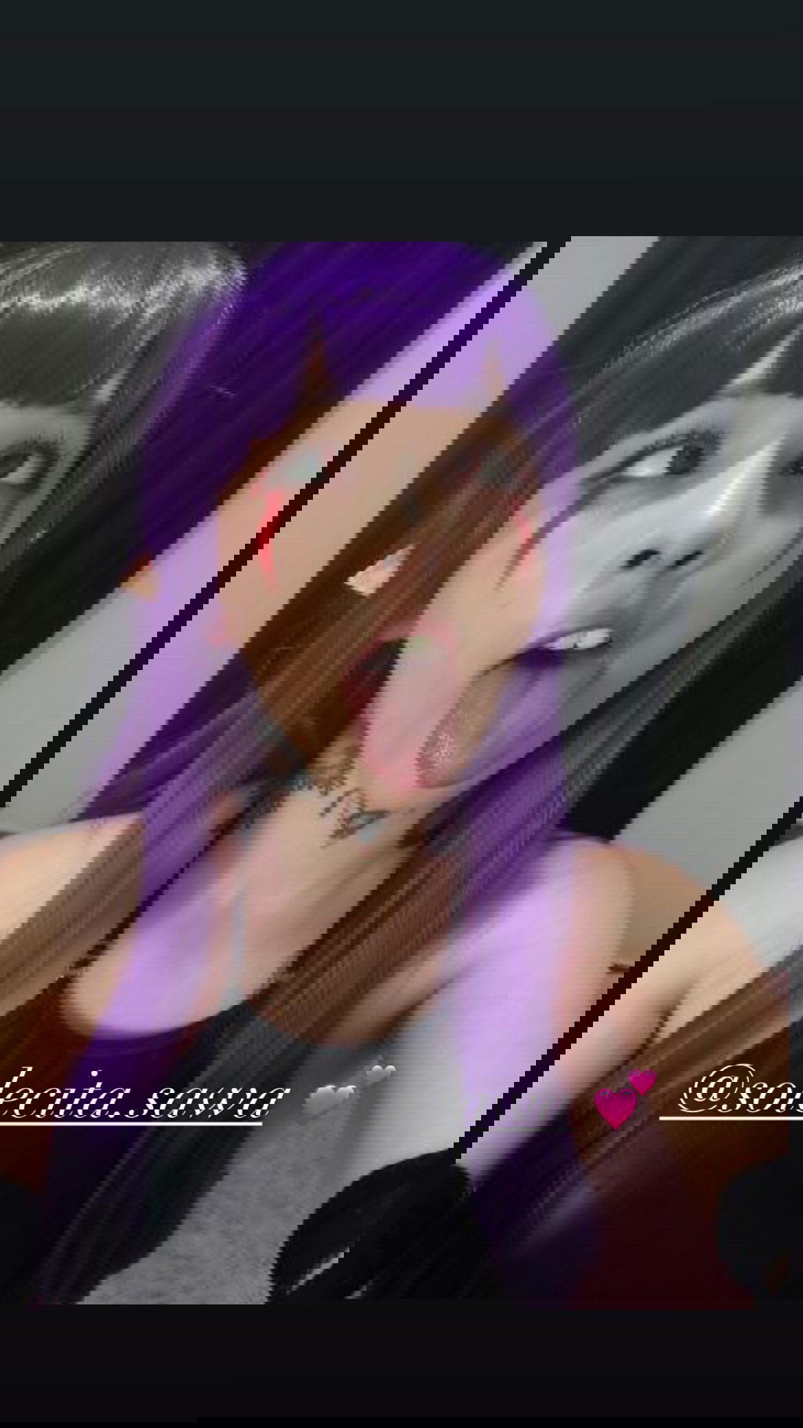 shunli__mei instagram image archive image