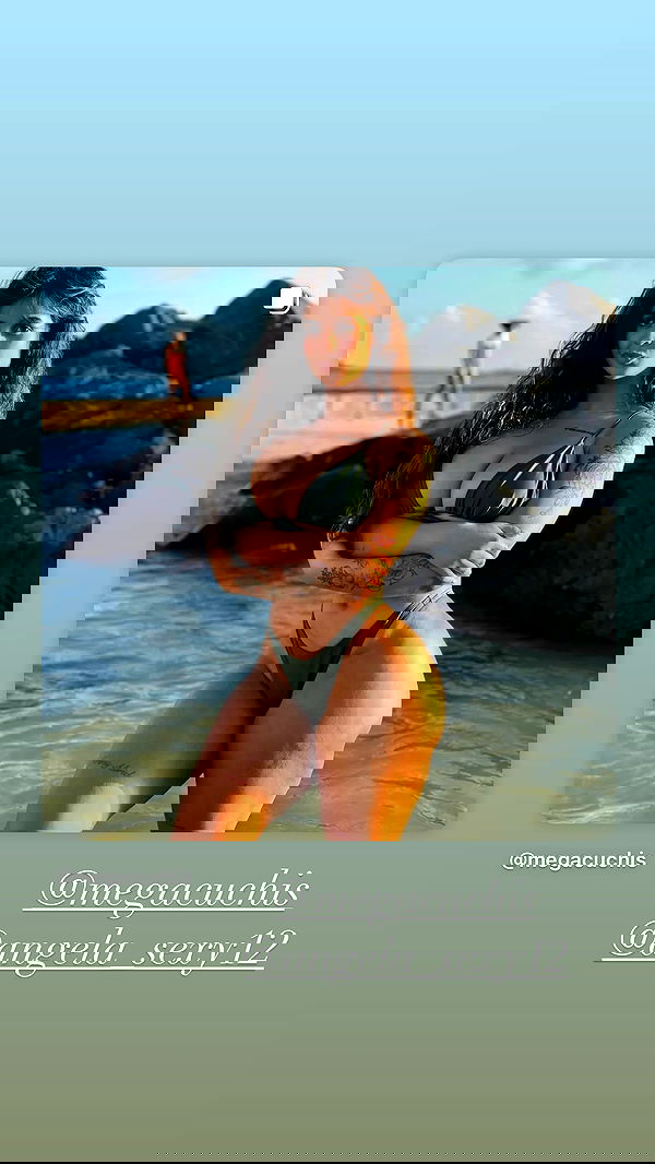 shunli__mei image ~ Altpins