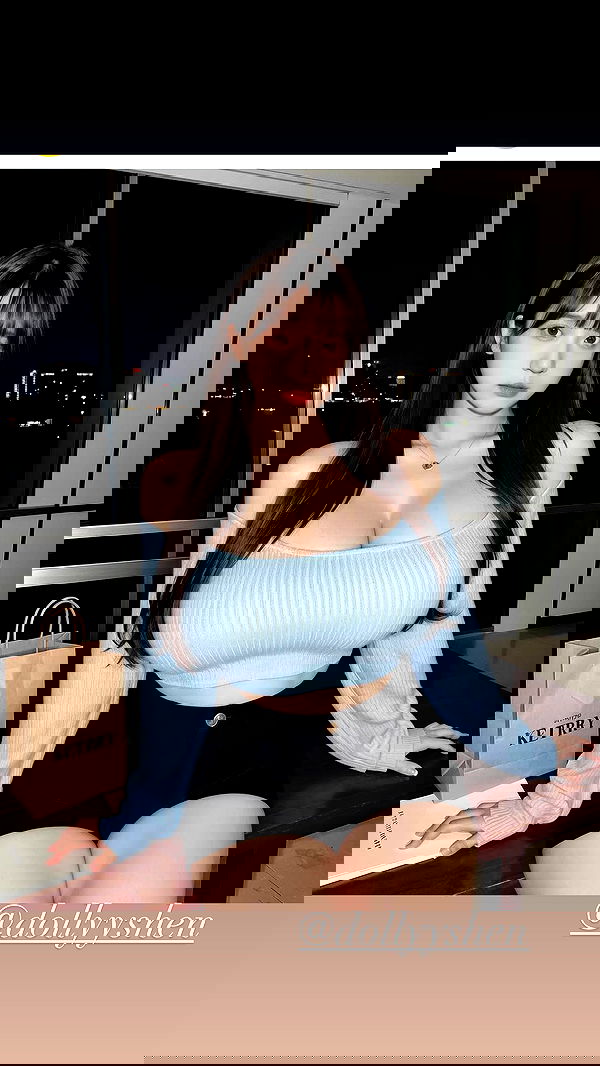 shunli__mei image ~ Altpins