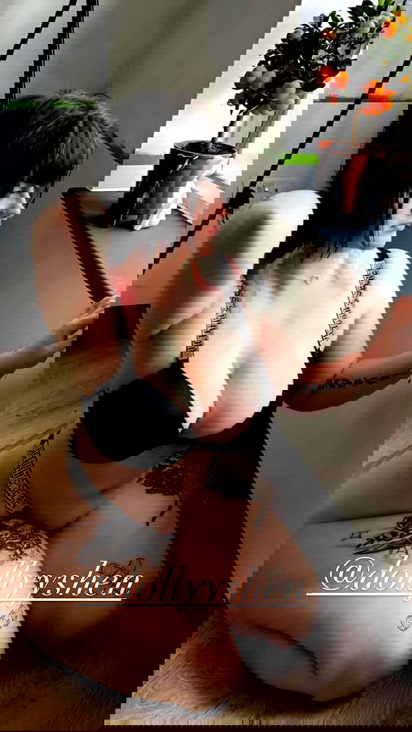 shunli__mei image ~ Altpins