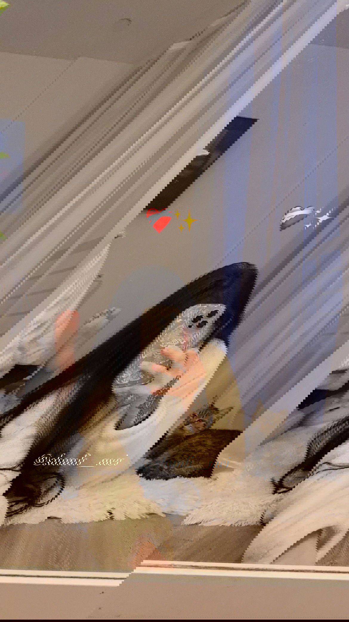 shunli__mei instagram image archive image