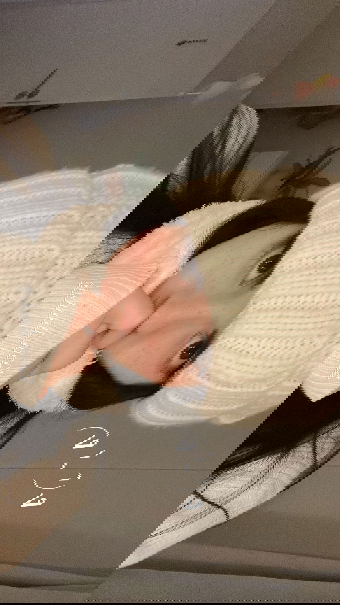 shunli__mei instagram image archive image