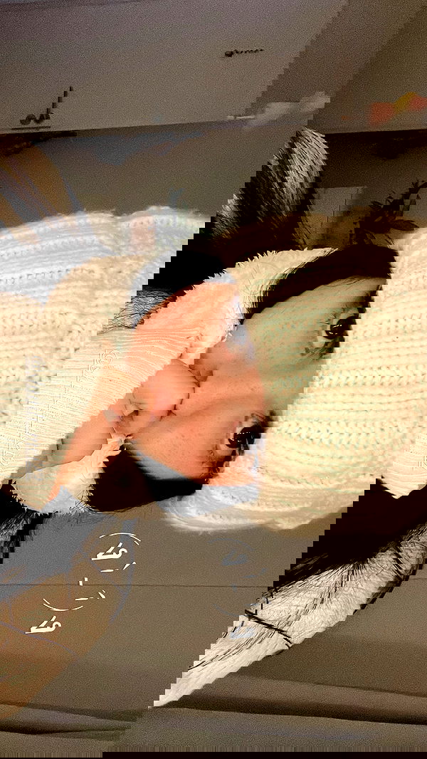 shunli__mei image ~ Altpins