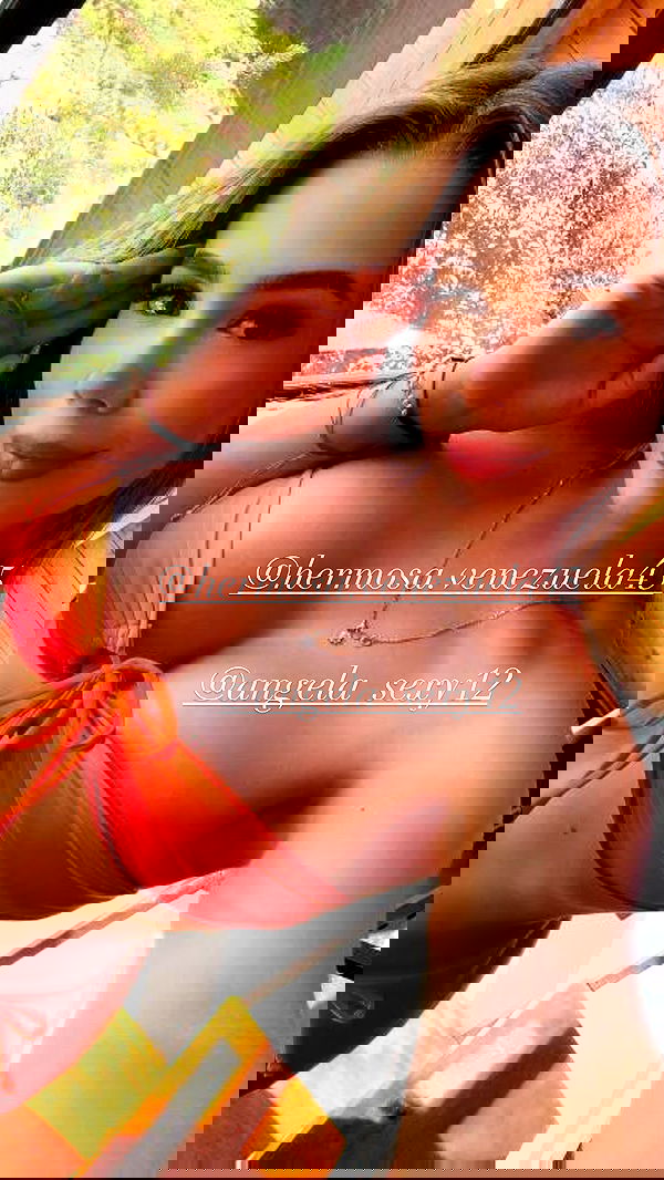 shunli__mei image ~ Altpins