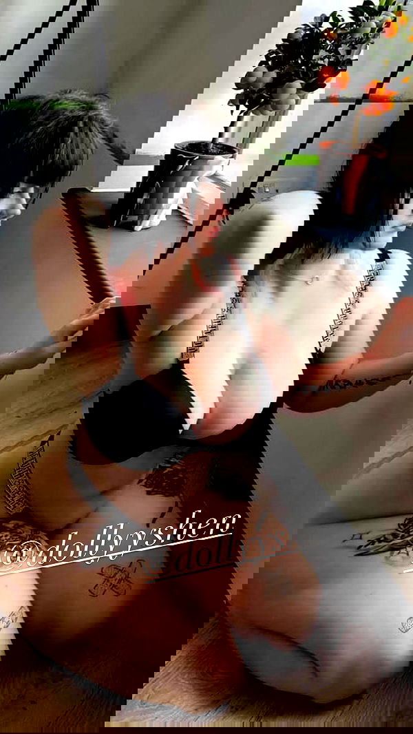 shunli__mei image ~ Altpins