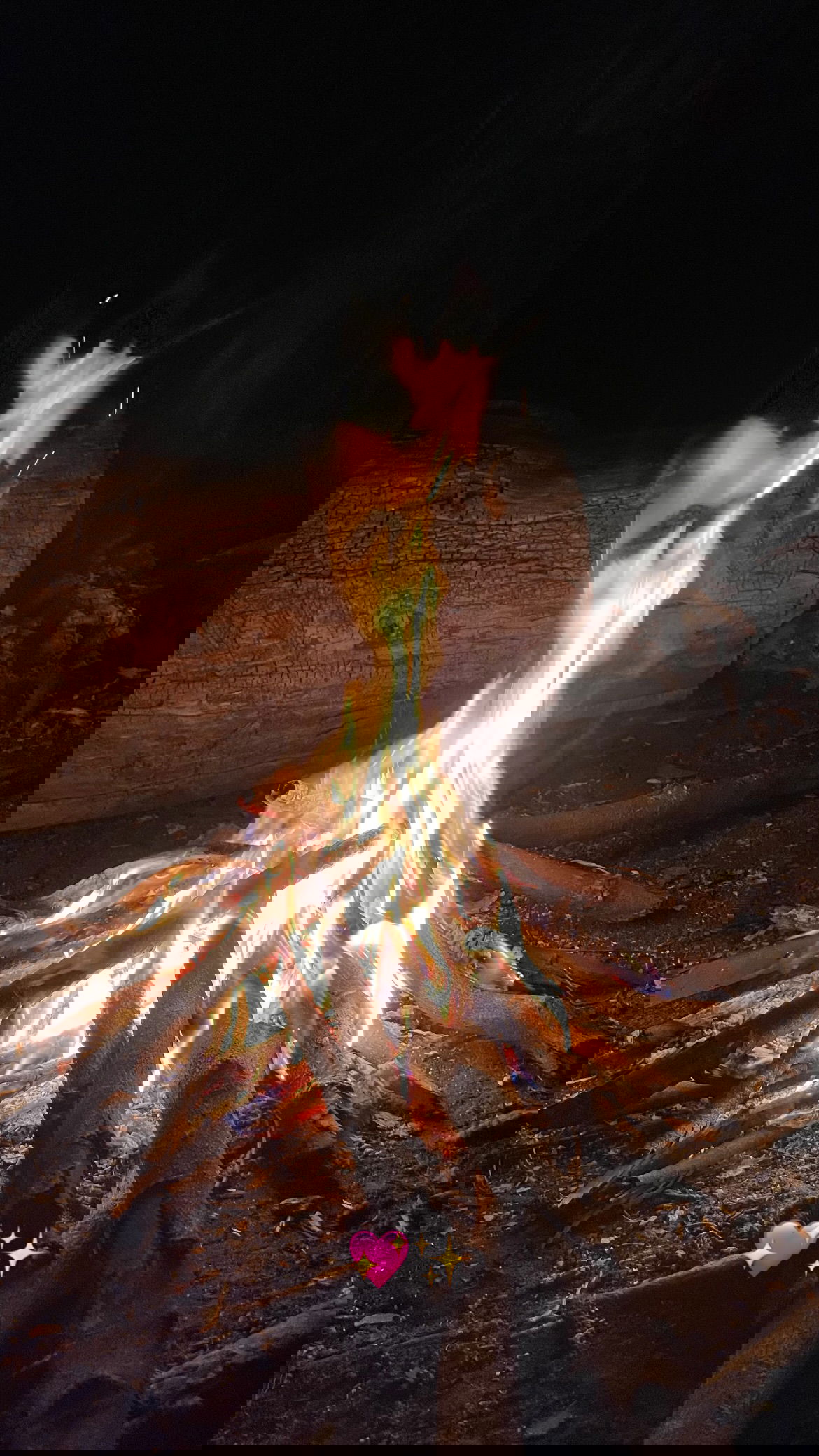 shunli__mei instagram image archive image