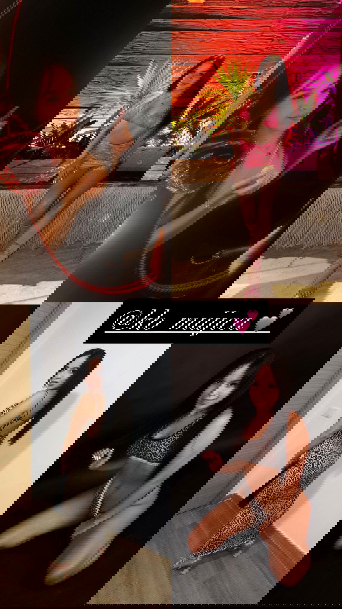 shunli__mei instagram image archive image