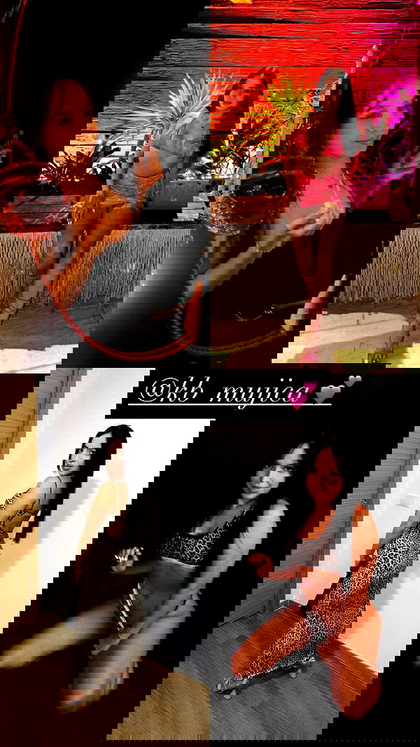 shunli__mei image ~ Altpins