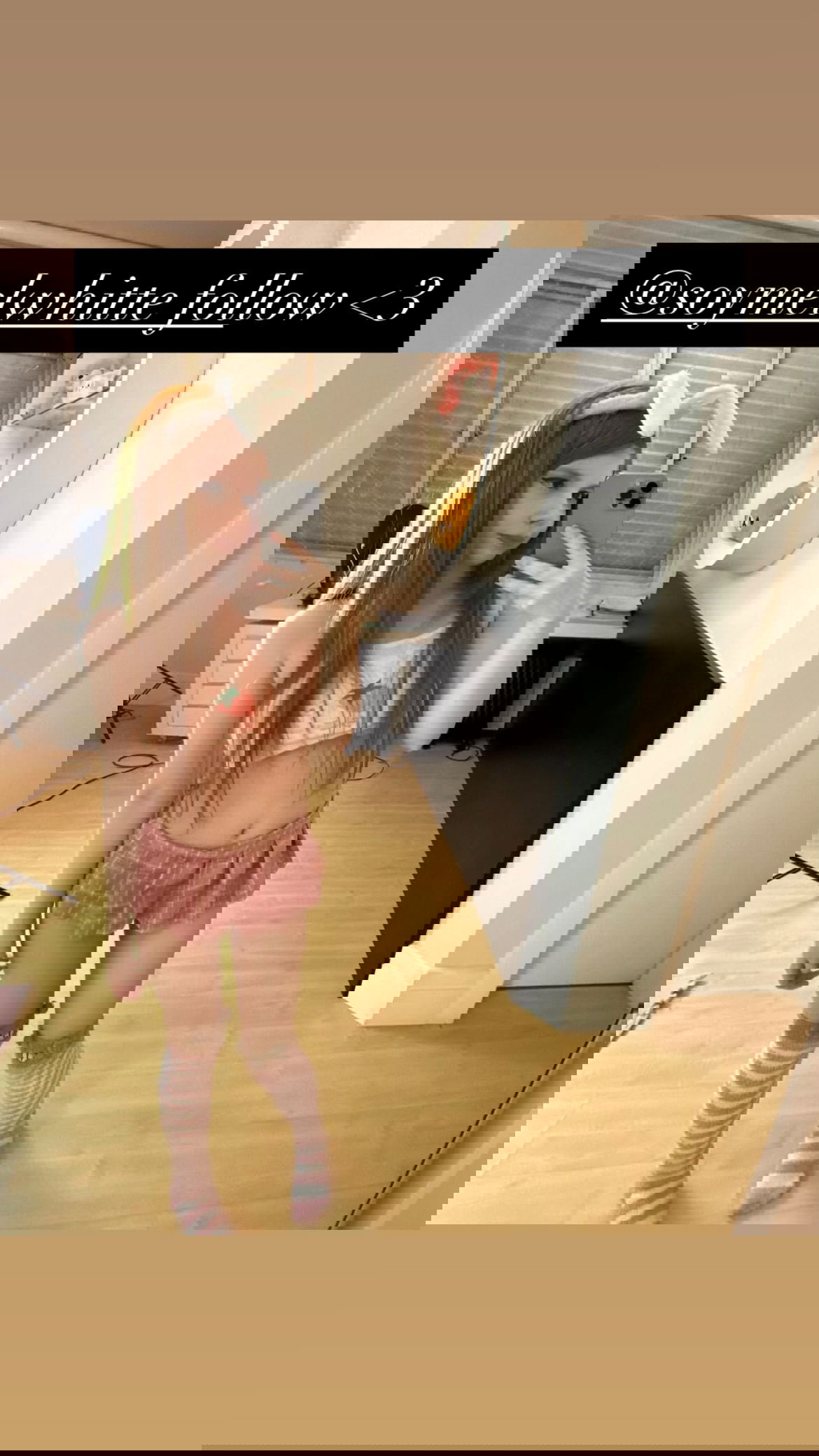 shunli__mei instagram image archive image