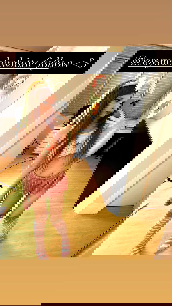 shunli__mei image ~ Altpins