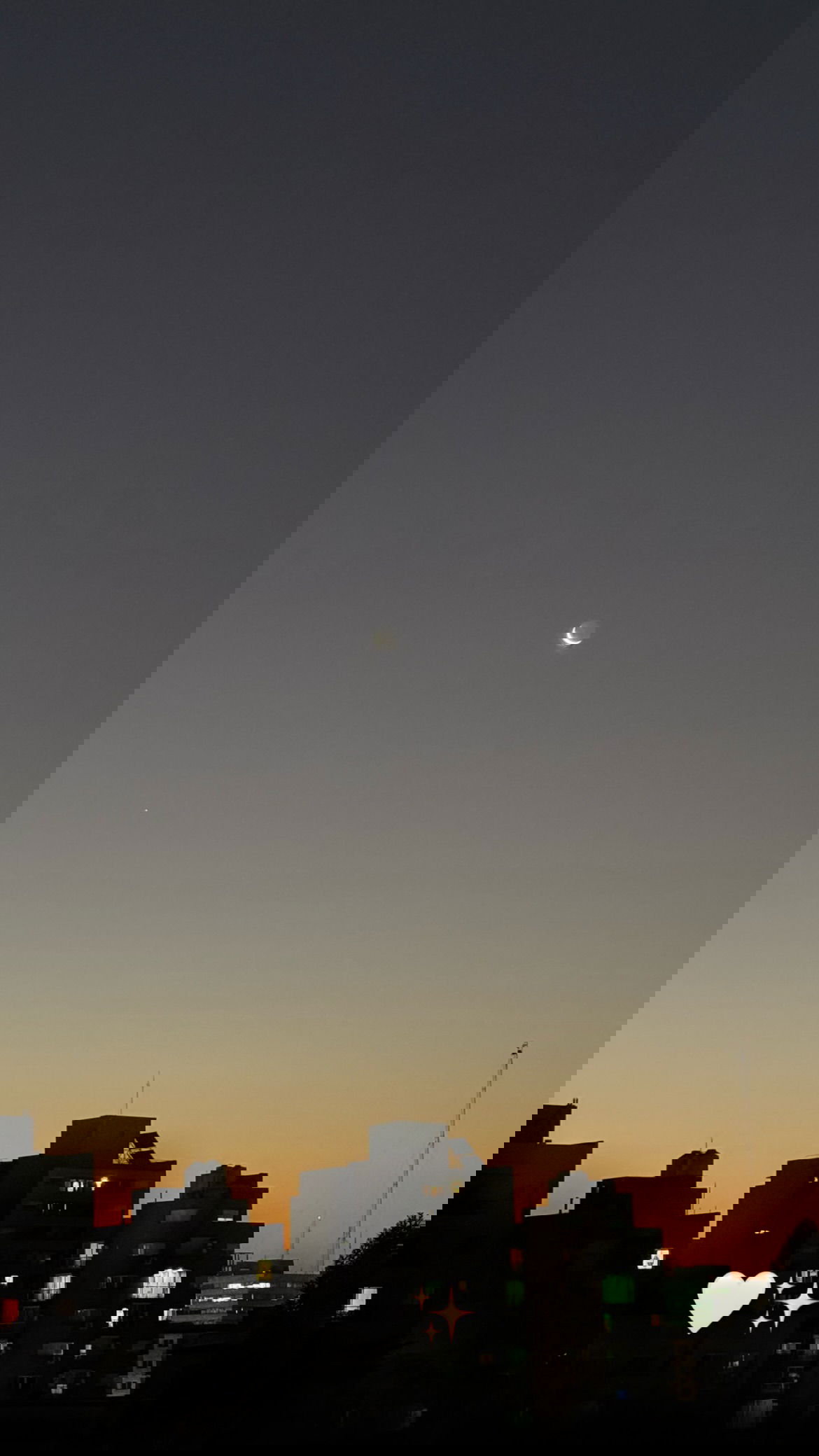 shunli__mei instagram image archive image