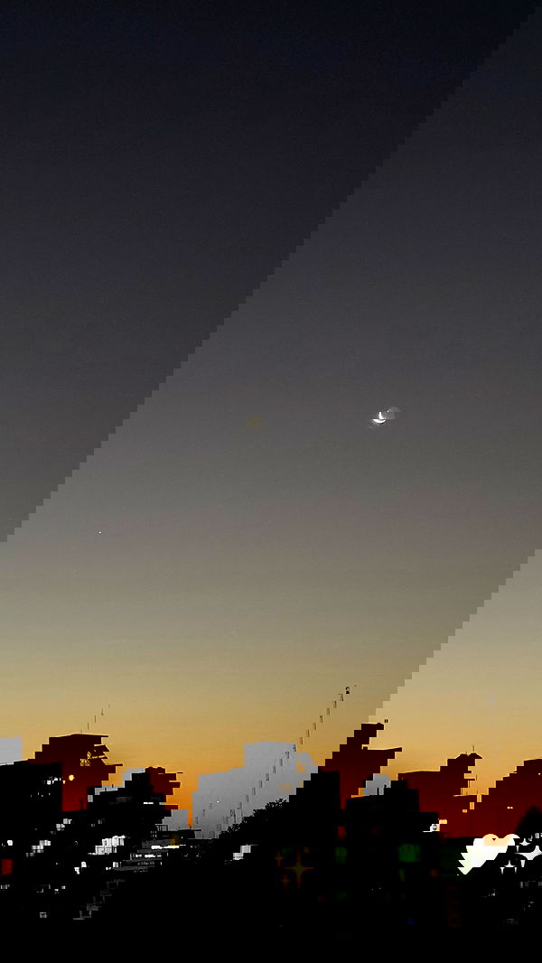 shunli__mei image ~ Altpins