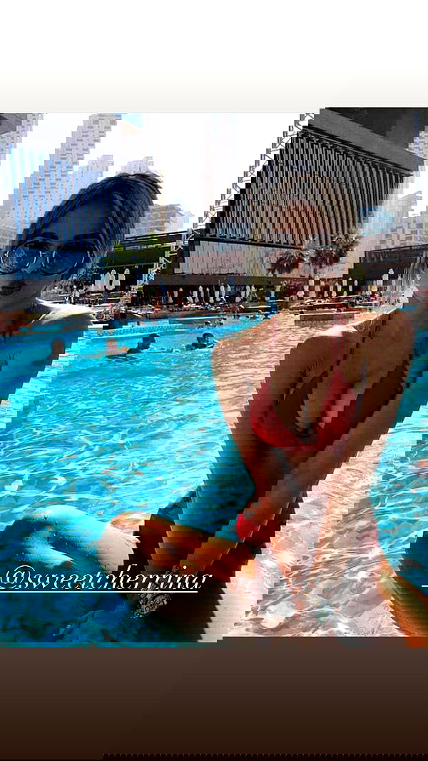 shunli__mei image ~ Altpins