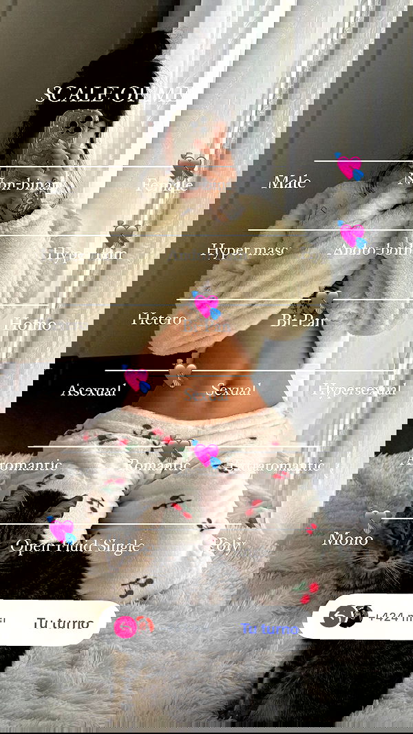 shunli__mei image ~ Altpins