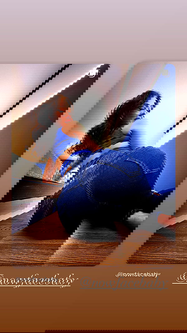 shunli__mei image ~ Altpins