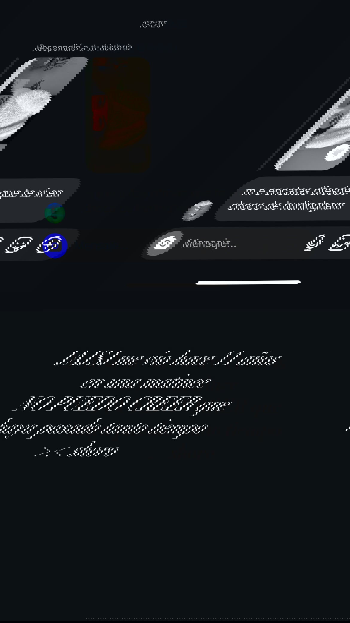 shunli__mei instagram image archive image