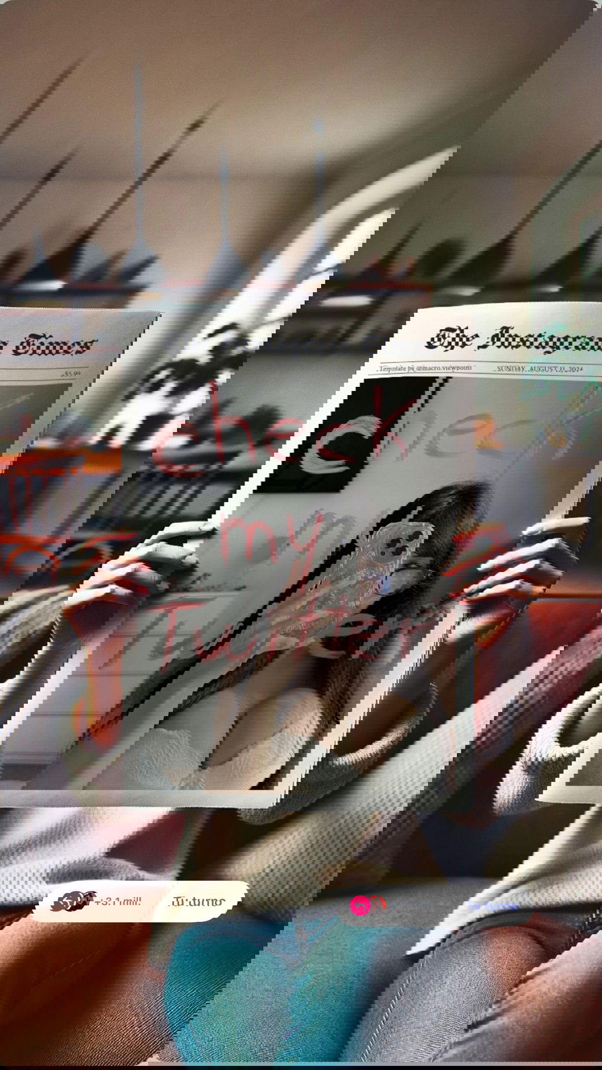 shunli__mei instagram image archive image