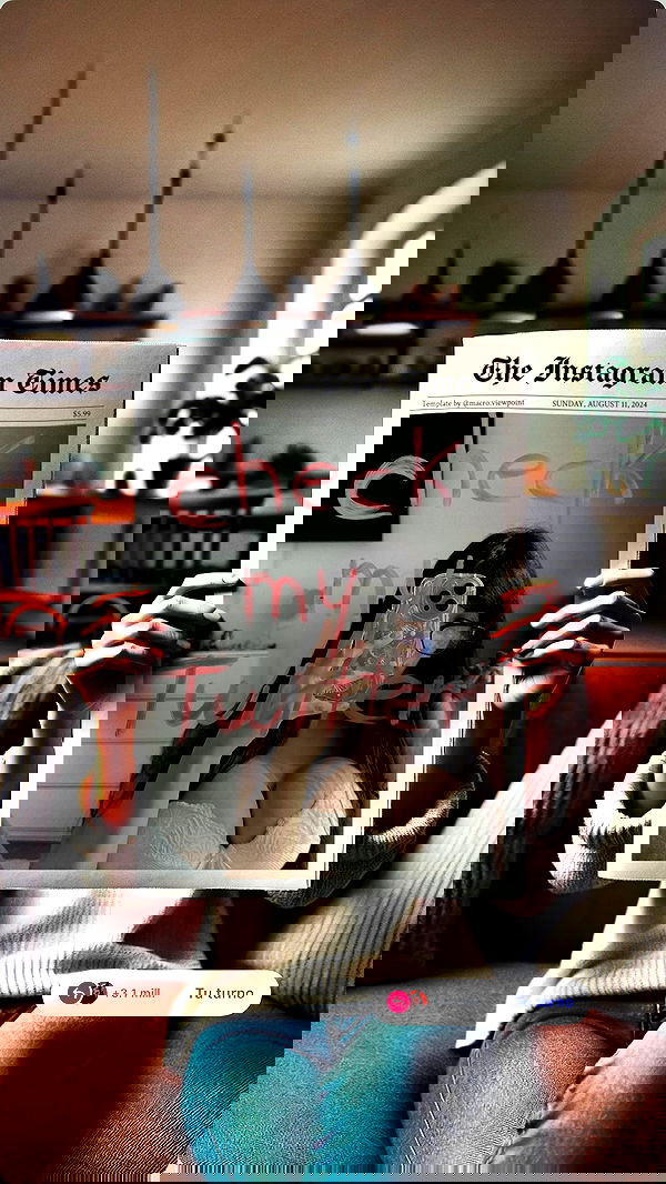 shunli__mei image ~ Altpins