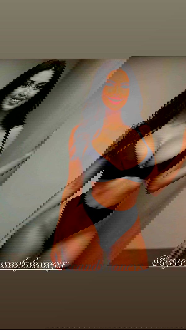 shunli__mei image ~ Altpins