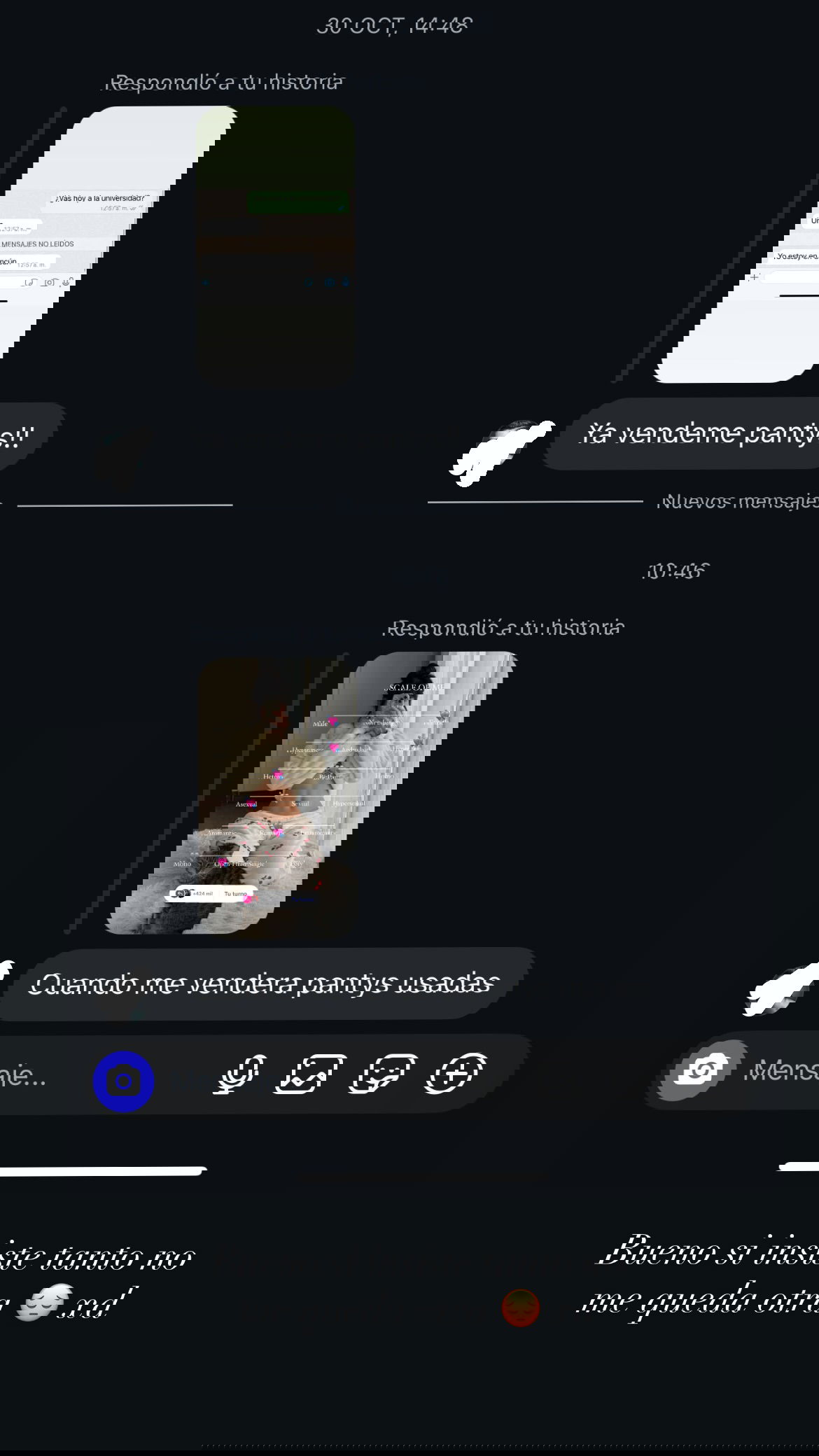 shunli__mei instagram image archive image