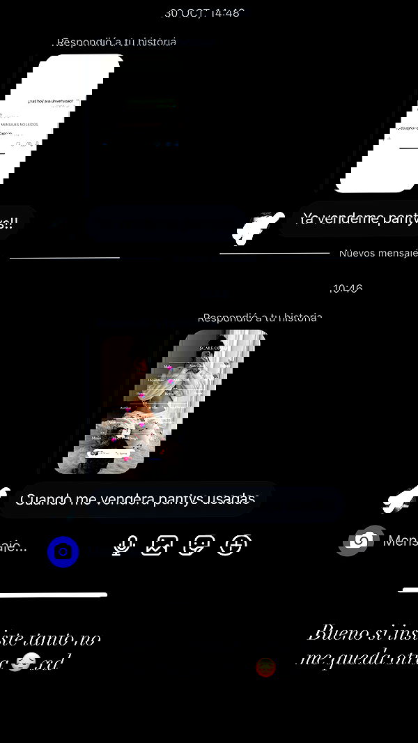 shunli__mei image ~ Altpins