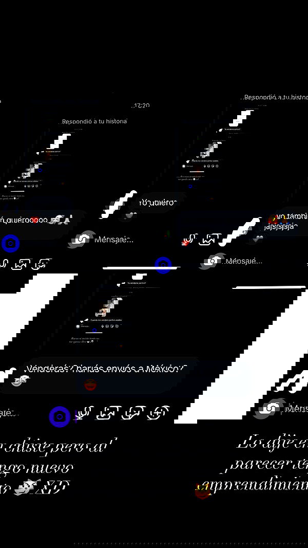 shunli__mei image ~ Altpins