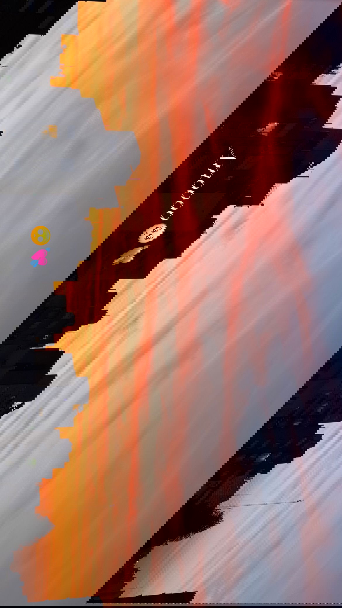 shunli__mei instagram image archive image