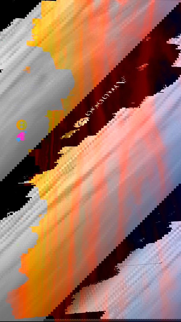 shunli__mei image ~ Altpins