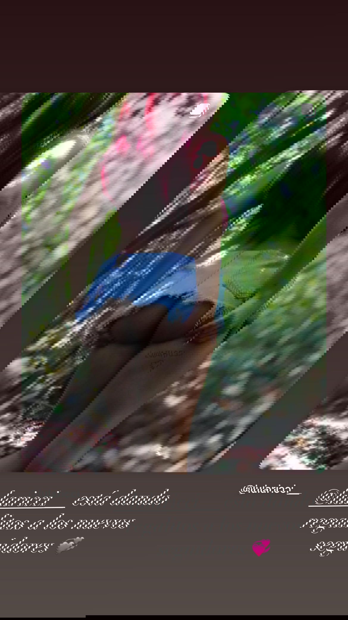 shunli__mei instagram image archive image