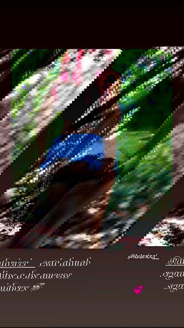 shunli__mei image ~ Altpins