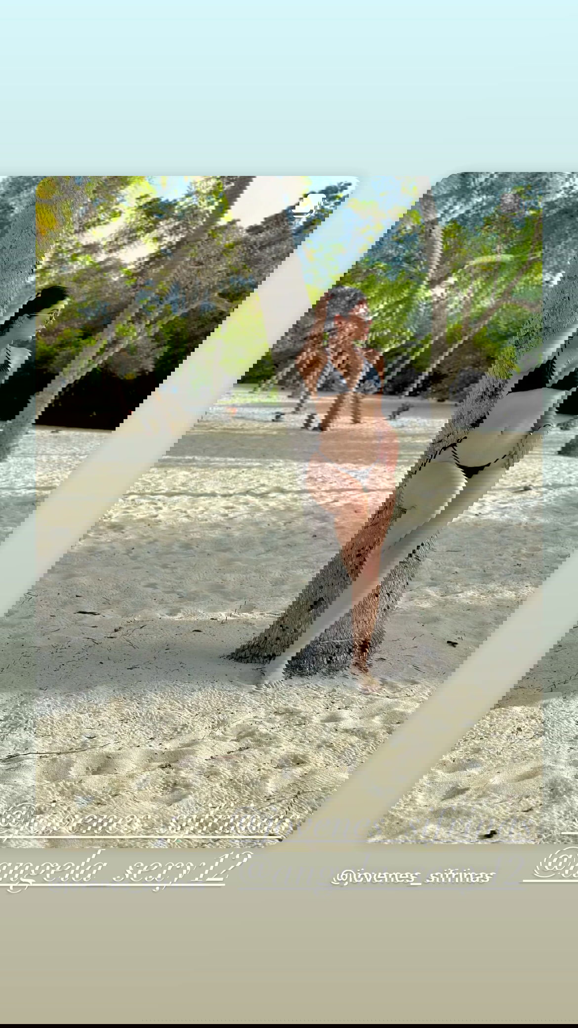 shunli__mei instagram image archive image