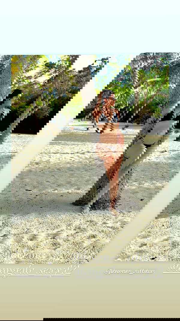 shunli__mei image ~ Altpins