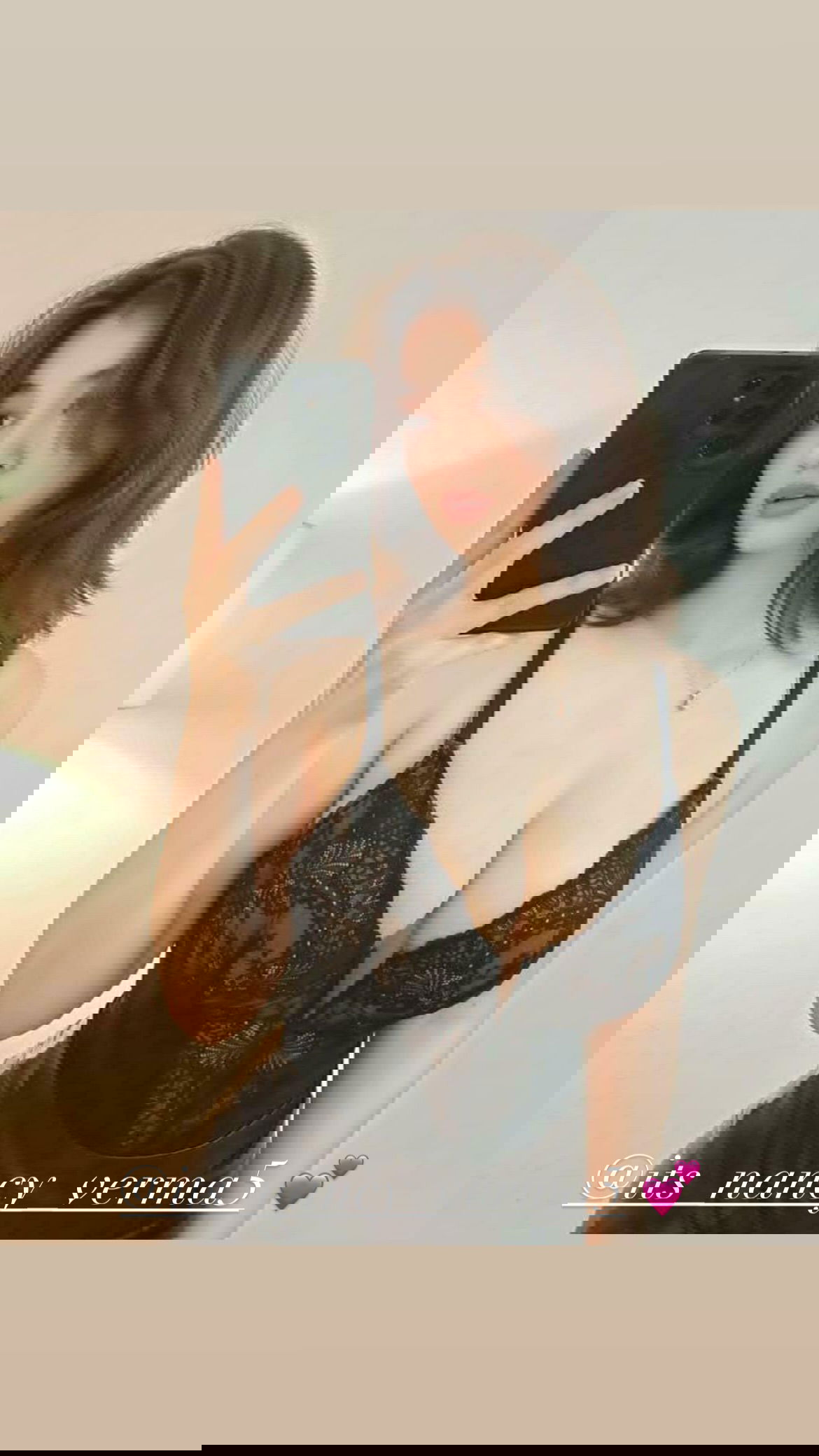 shunli__mei instagram image archive image