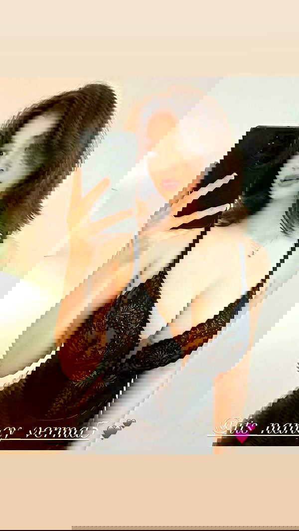 shunli__mei image ~ Altpins