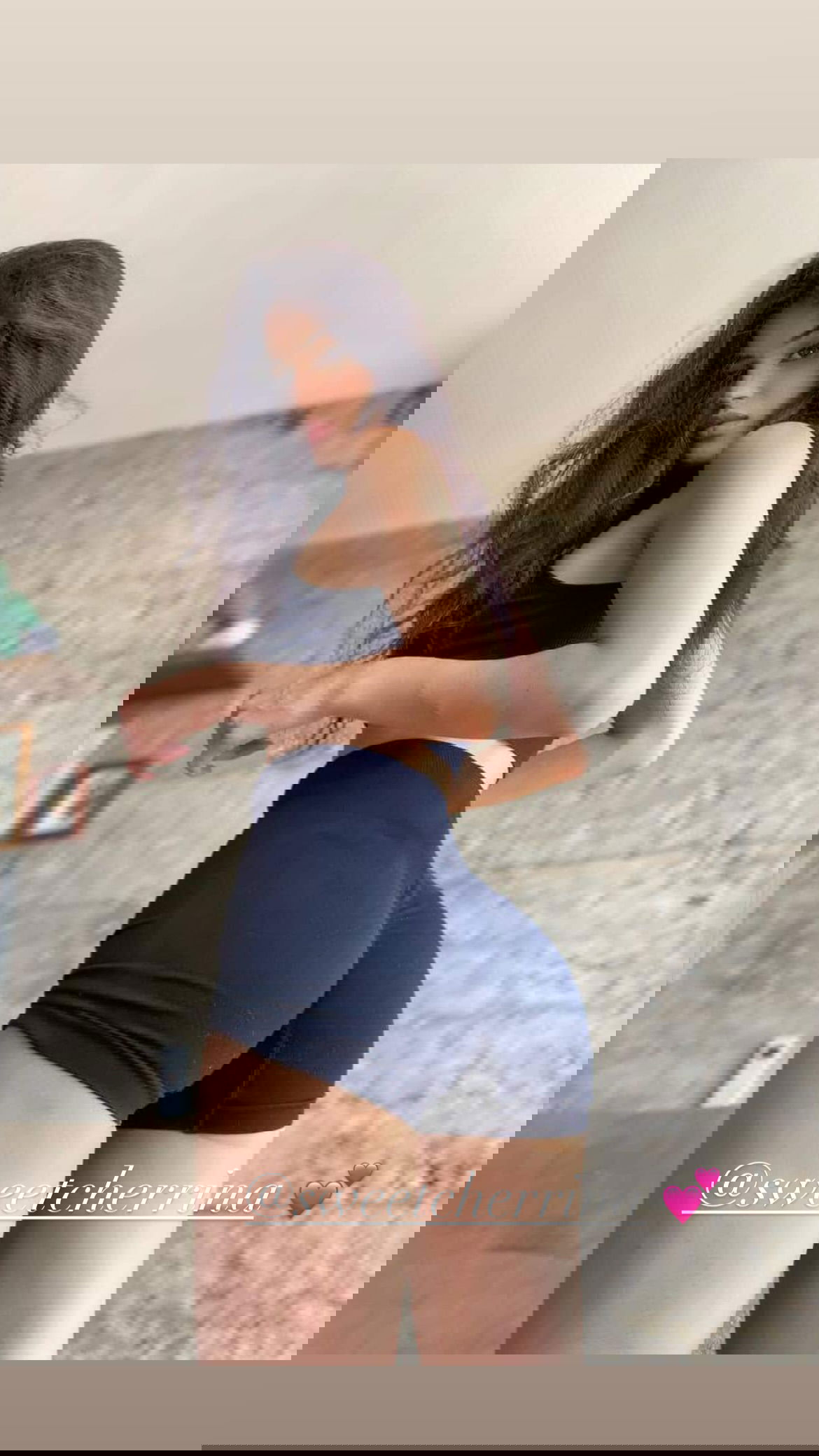 shunli__mei instagram image archive image