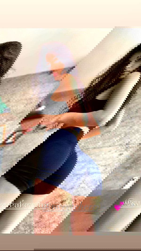 shunli__mei image ~ Altpins