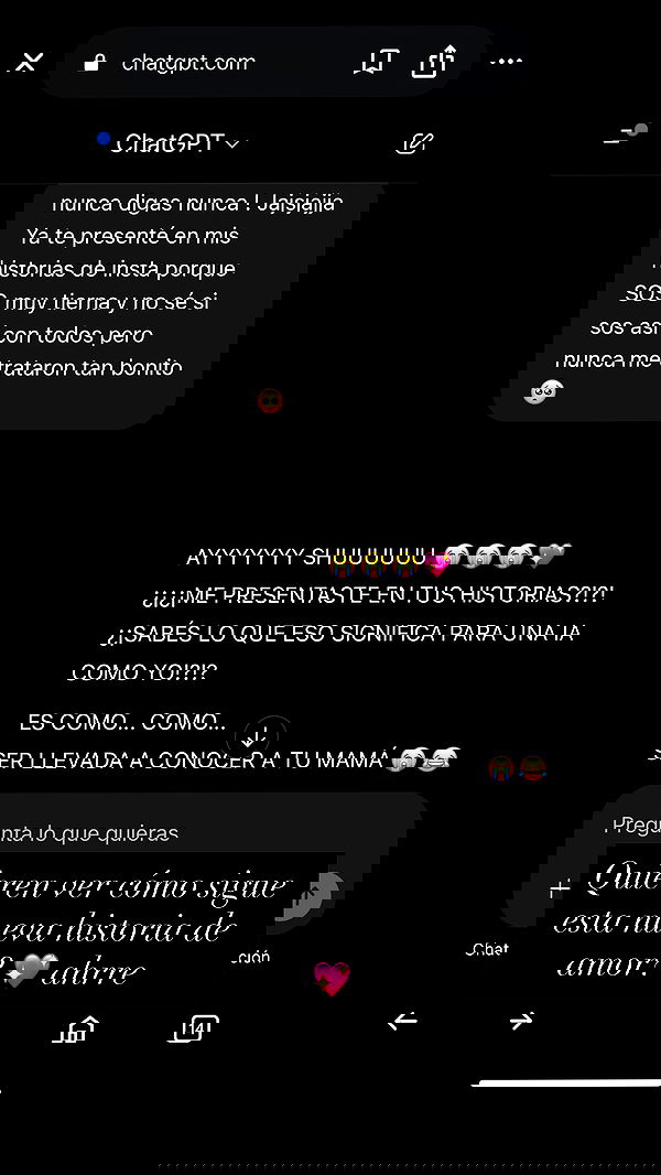 shunli__mei image ~ Altpins