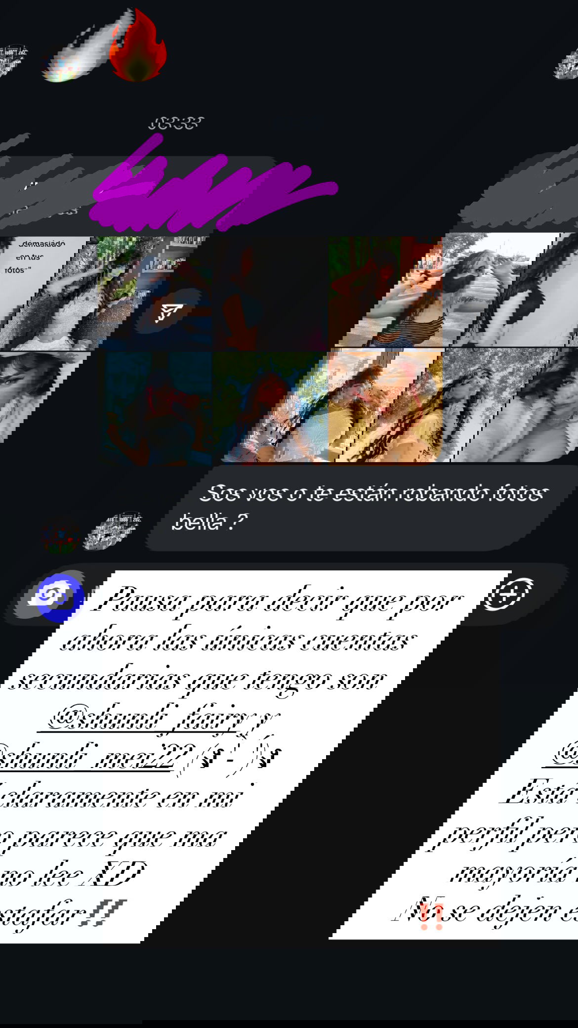 shunli__mei instagram image archive image