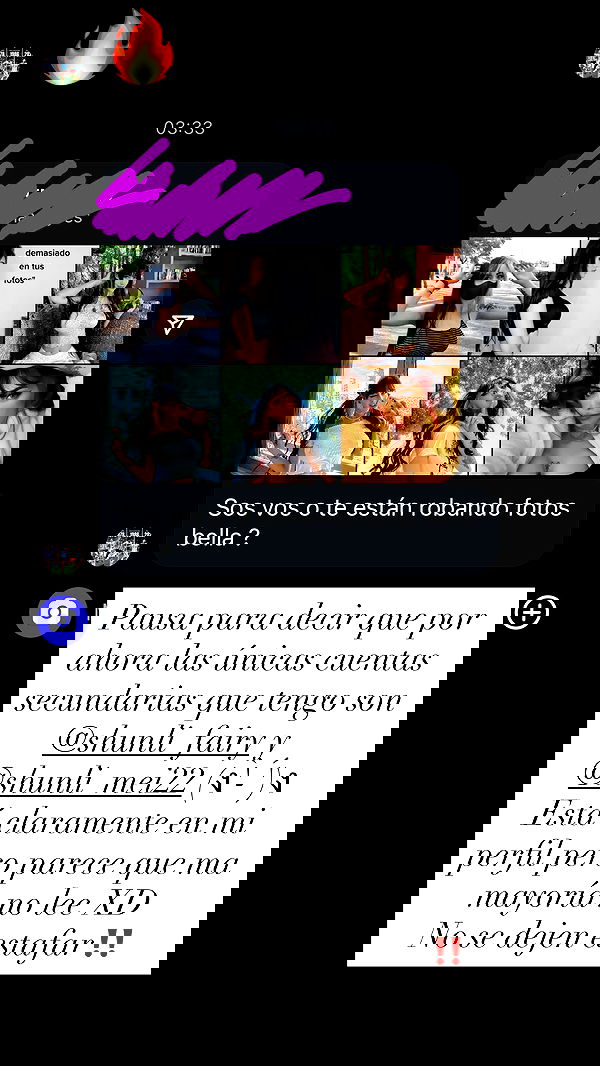 shunli__mei image ~ Altpins