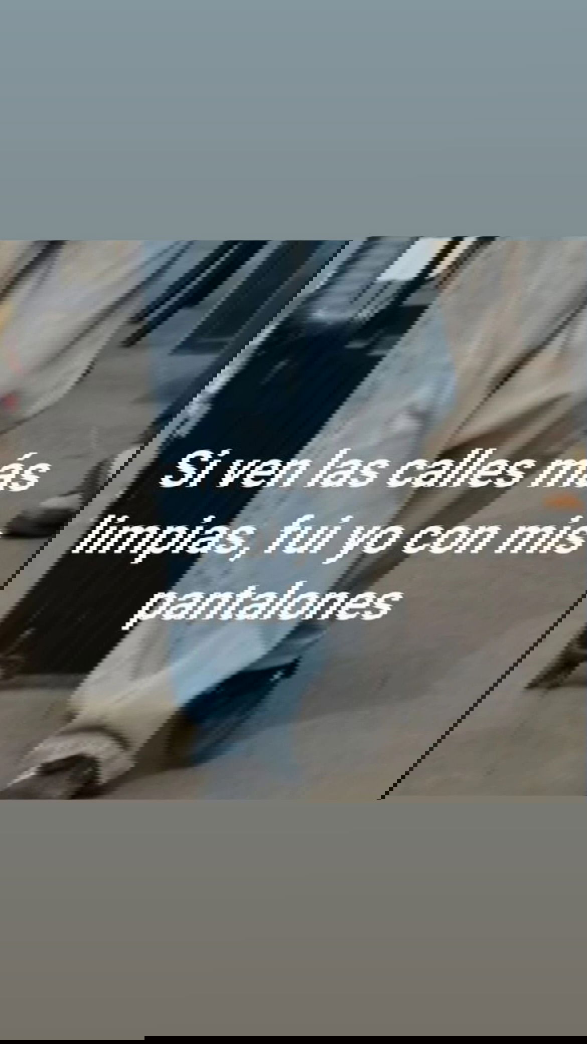 shunli__mei instagram image archive image