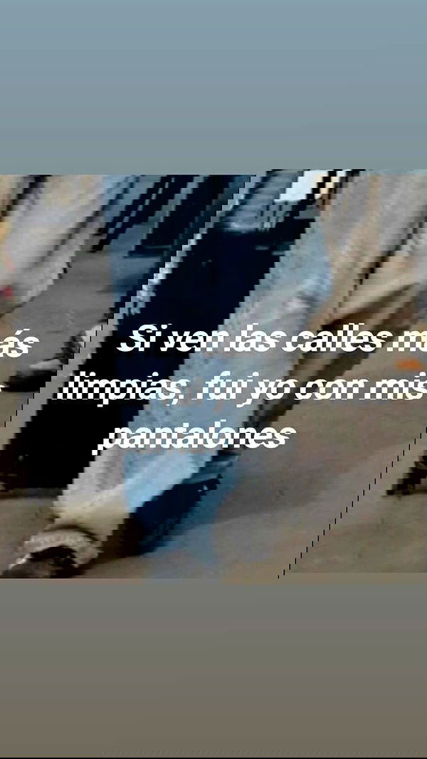 shunli__mei image ~ Altpins