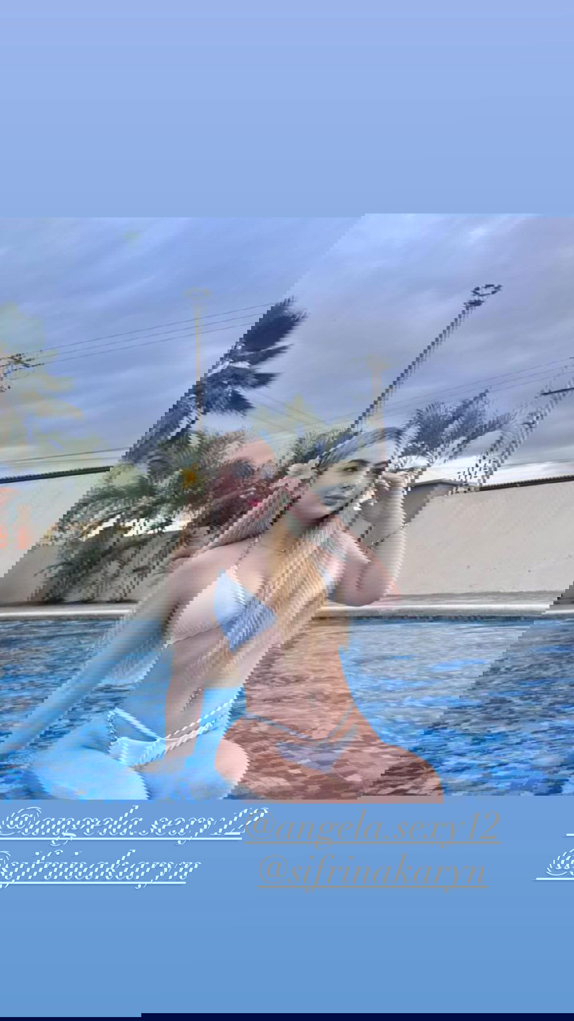 shunli__mei instagram image archive image