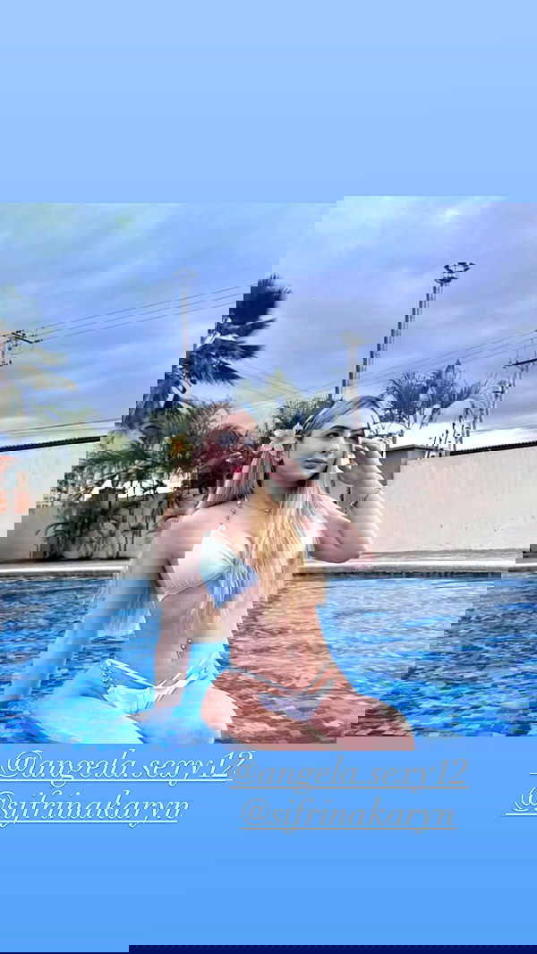 shunli__mei image ~ Altpins