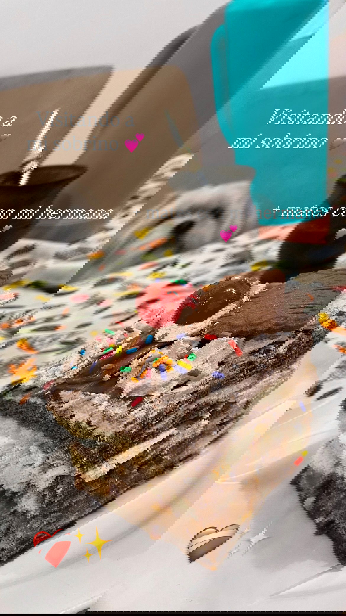 shunli__mei instagram image archive image