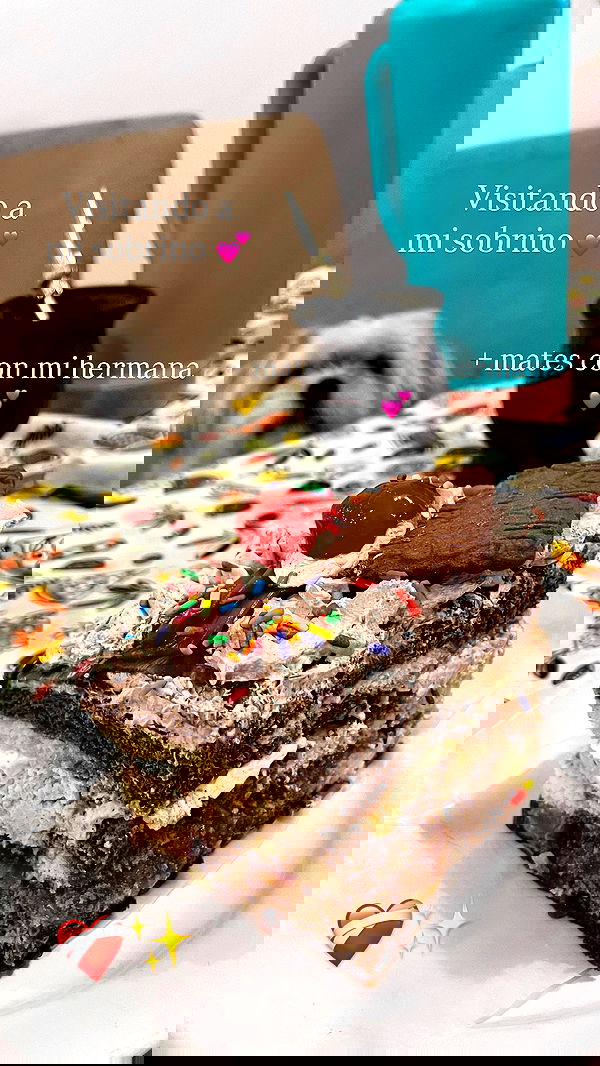 shunli__mei image ~ Altpins